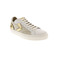 Voile Blanche sneakers white 2