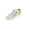 Voile Blanche sneakers white 3