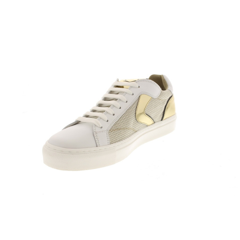 Voile Blanche sneakers white 3