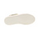 Voile Blanche sneakers white 5