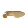 Zinda pumps beige 5