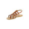 Les Tropeziennes sandals roest 3