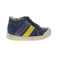 Naturino Jongens schnürschuhe blau 1