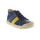 Naturino Jongens schnürschuhe blau 2