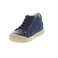 Naturino Jongens schnürschuhe blau 3