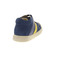 Naturino Jongens schnürschuhe blau 4