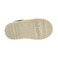 Naturino Jongens schnürschuhe blau 5