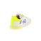 Zecchino D'oro chaussures basses blanc 4