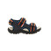 Geox sandalen blauw 1