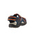Geox sandalen blauw 4