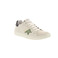 Bana & Co niedrige schuhe weiss 2