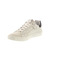 Bana & Co niedrige schuhe weiss 3
