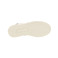 Bana & Co niedrige schuhe weiss 5