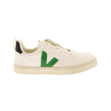 Veja sneakers blanc