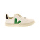 Veja sneakers blanc 1