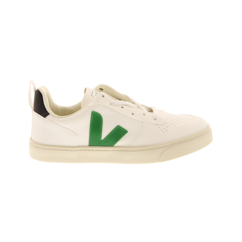 Veja sneakers blanc