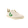 Veja sneakers blanc 2