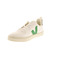 Veja sneakers blanc 3