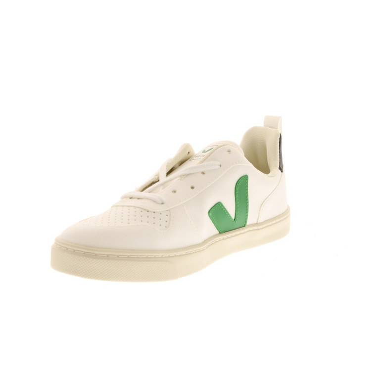 Veja sneakers blanc 3