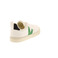 Veja sneakers blanc 4
