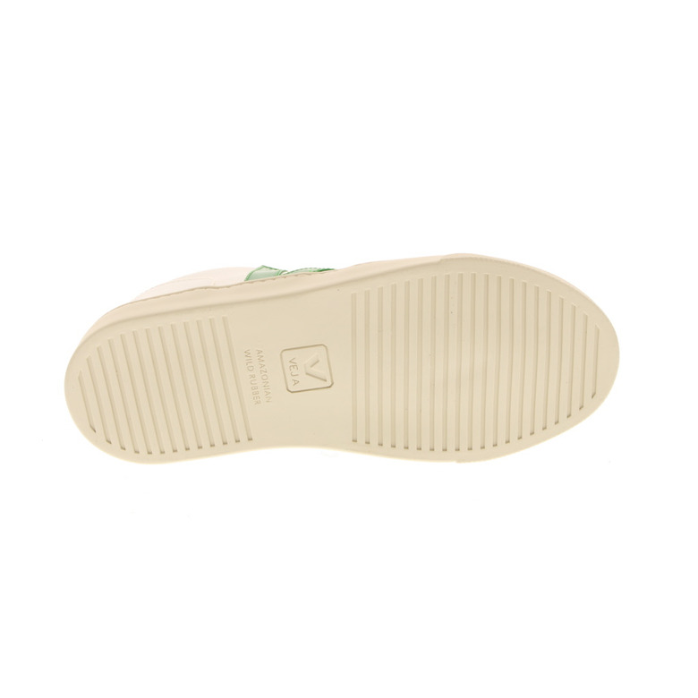 Veja sneakers blanc 5