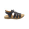 Froddo sandalen blau 1
