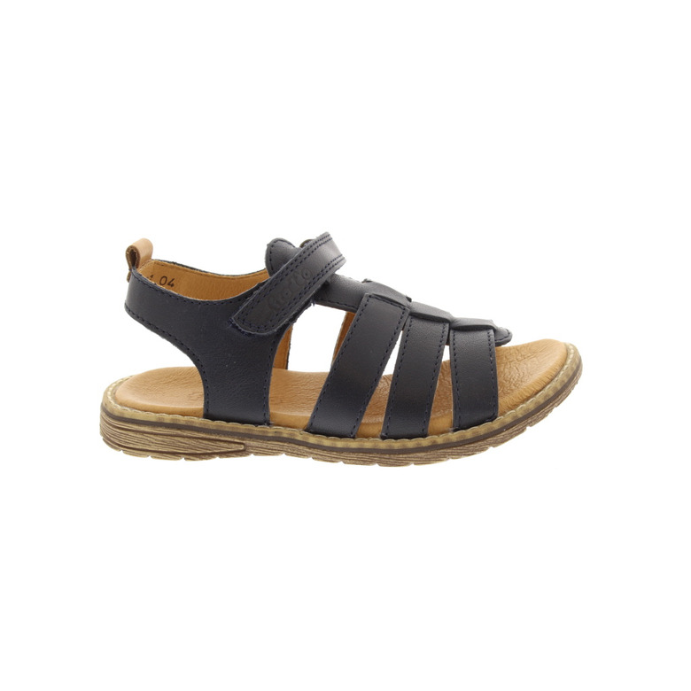 Froddo sandalen blau