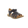 Froddo sandalen blau 2