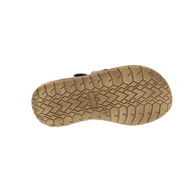 Froddo sandalen blau 5