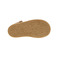 Pom D'api sandals gold 5