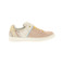 Rondinella low shoes pink 1