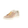 Rondinella low shoes pink 3