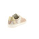 Rondinella low shoes pink 4