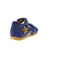 Rondinella sandals blue 4