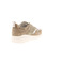 Mephisto Mobils veterschoenen brons 4