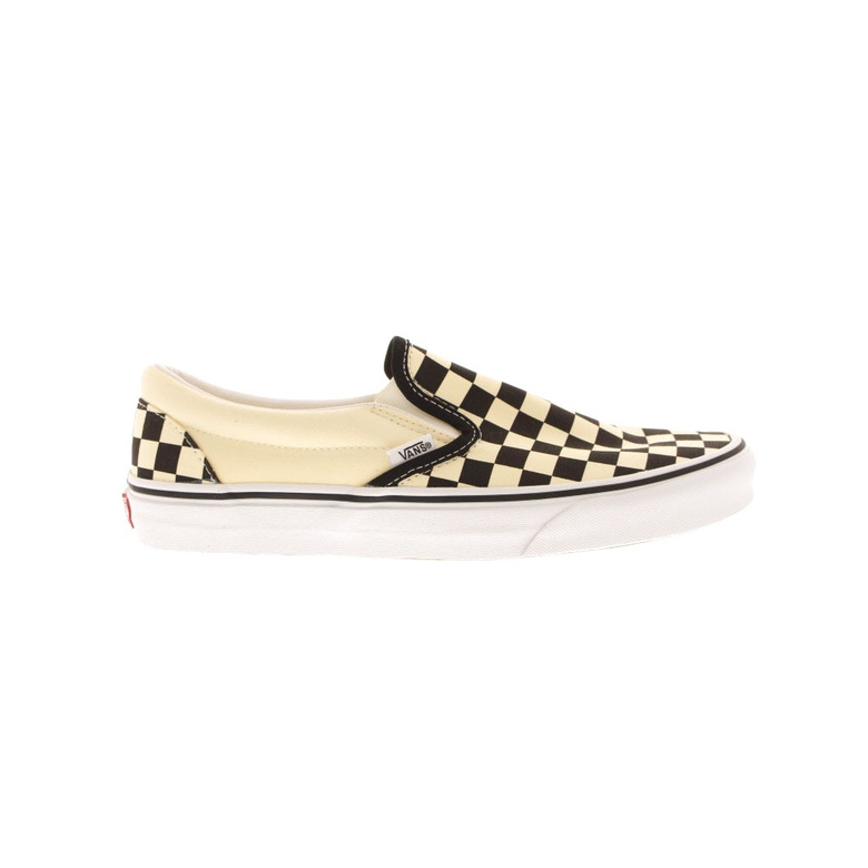 Vans sneakers blanc