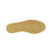 Verbenas espadrilles bruin 5