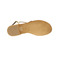 Les Tropeziennes sandals brown 5