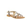 Les Tropeziennes sandals multicolor 2