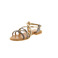 Les Tropeziennes sandals multicolor 3