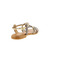 Les Tropeziennes sandals multicolor 4