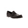 Premiata loafers braun 2