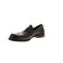 Premiata loafers braun 3