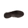 Premiata loafers braun 5