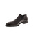 Premiata chaussures hautes noir 3