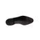 Premiata chaussures hautes noir 5