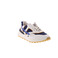 Cks chaussures basses blanc 2