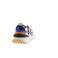 Cks chaussures basses blanc 4