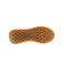 Cks chaussures basses blanc 5