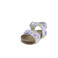 Kipling sandals white 3